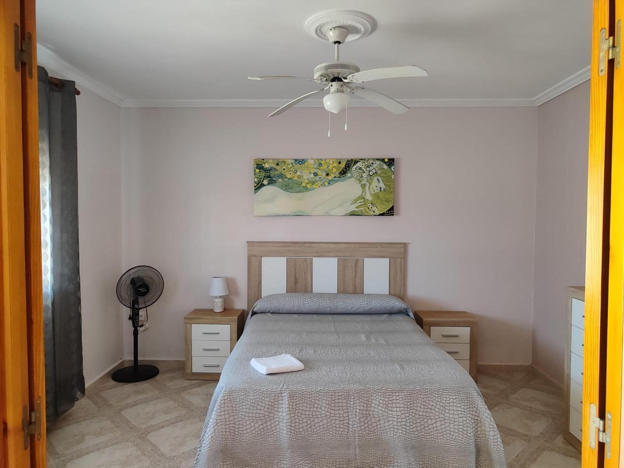 La Casa De Piedra Сasa de vacaciones
